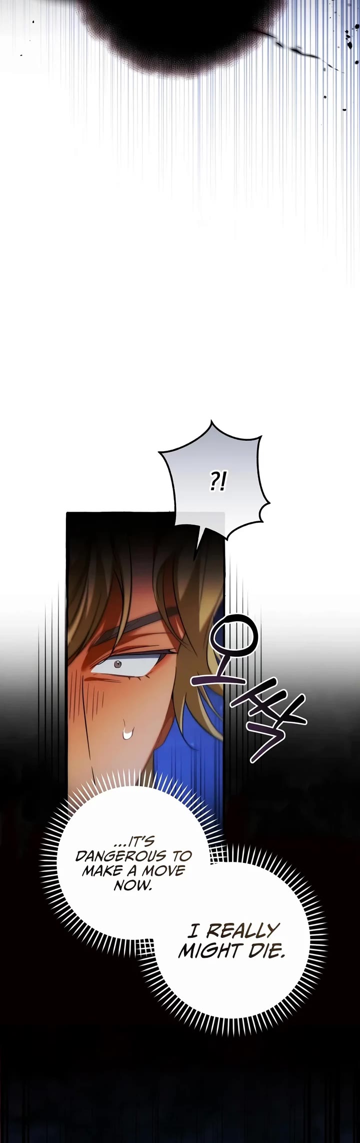 Trash of the Count's Family Chapter 191 page 24 - Chapter 191