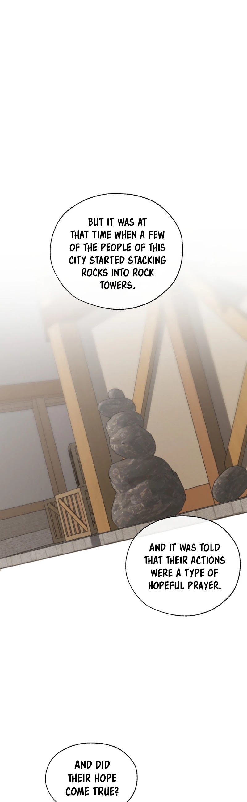 Trash of the Count's Family Chapter 23 page 4 - Chapter 23