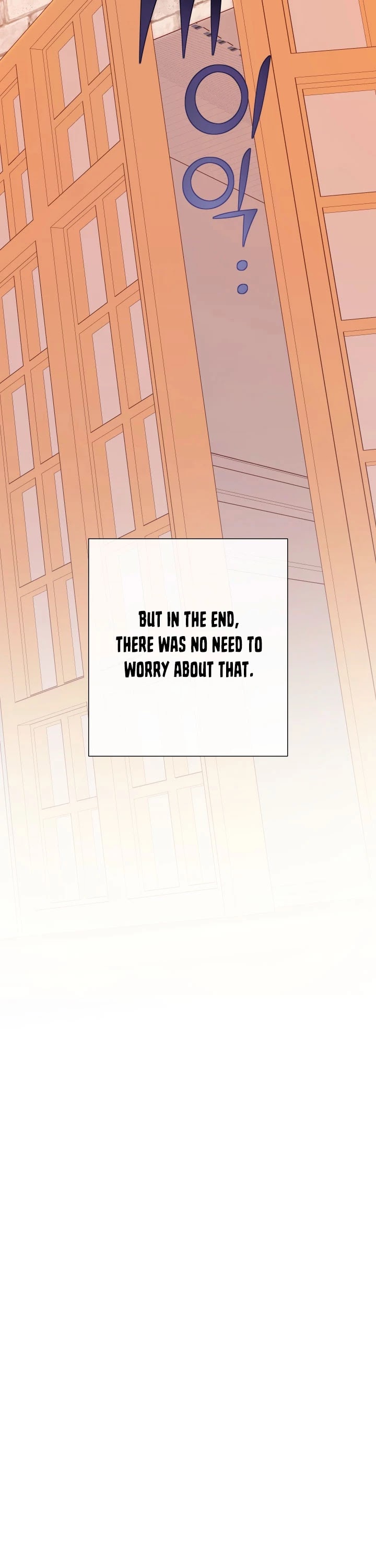 Trash of the Count's Family Chapter 40 page 32 - Chapter 40
