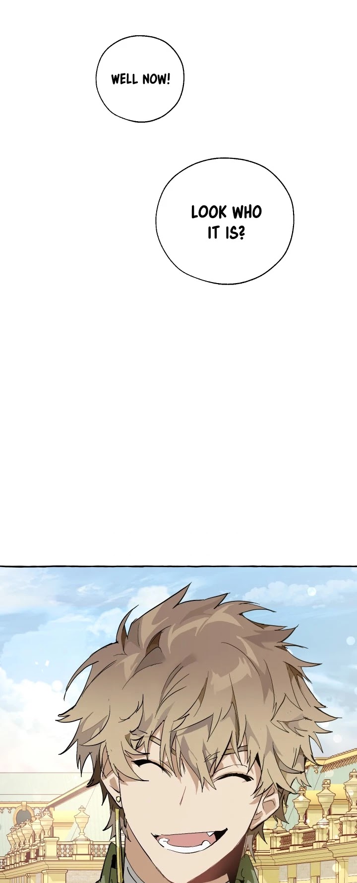 Trash of the Count's Family Chapter 44 page 34 - Chapter 44