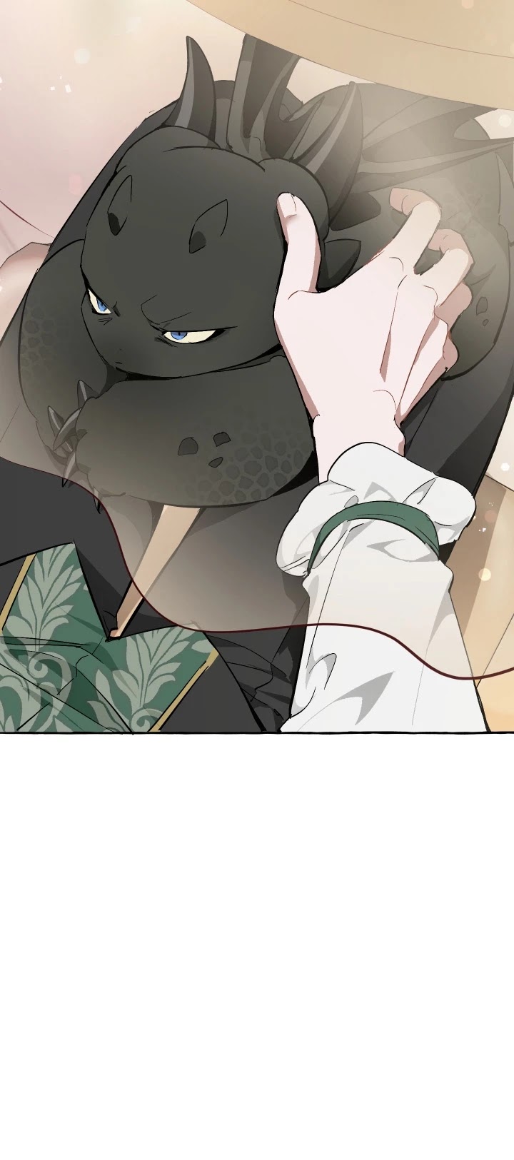 Trash of the Count's Family Chapter 45 page 42 - Chapter 45