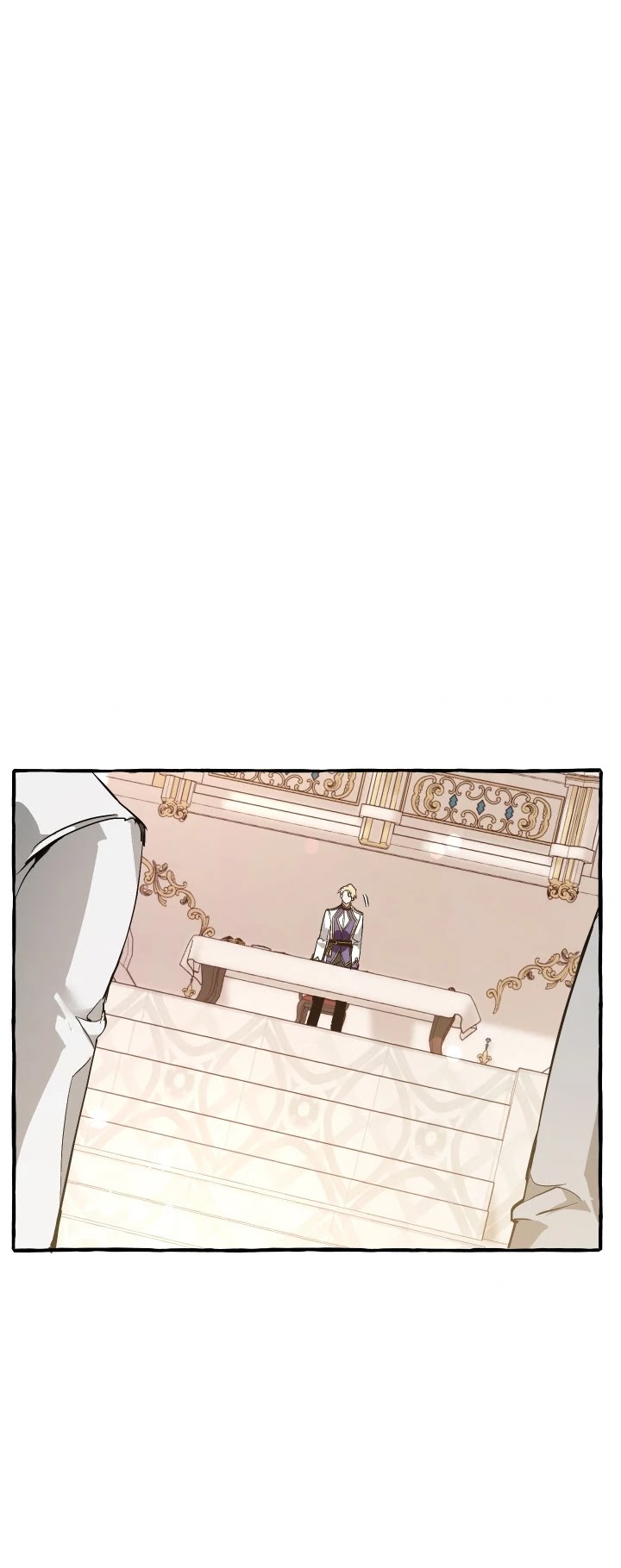 Trash of the Count's Family Chapter 47 page 41 - Chapter 47