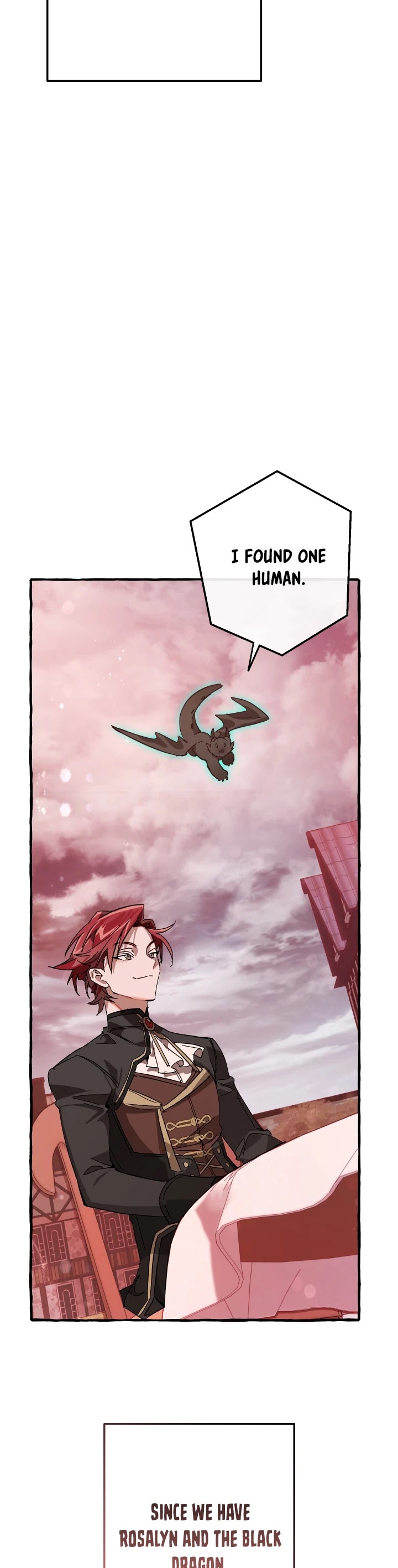 Trash of the Count's Family Chapter 54 page 30 - Chapter 54