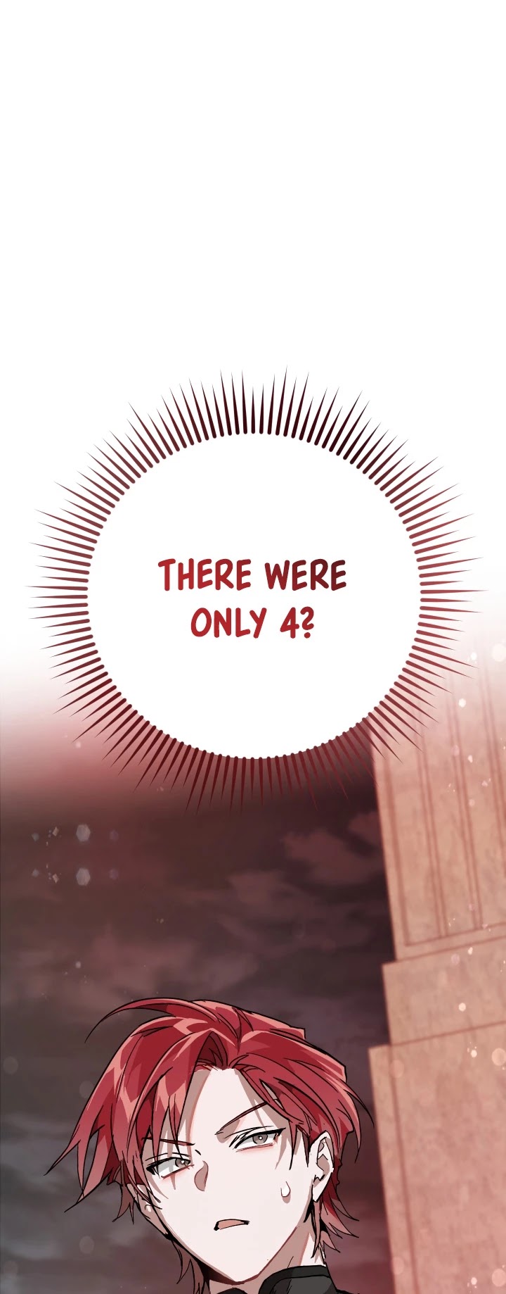 Trash of the Count's Family Chapter 54 page 54 - Chapter 54