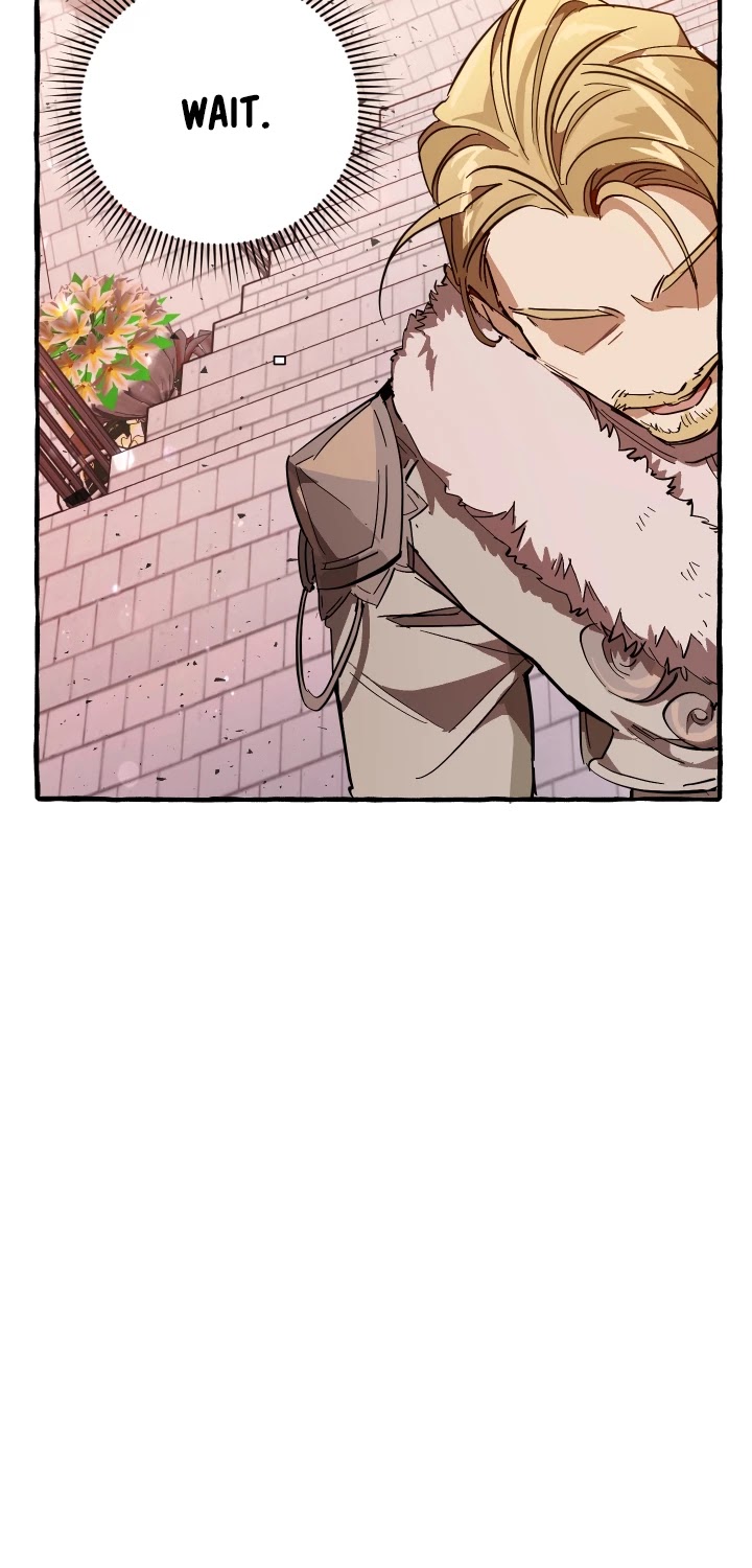Trash of the Count's Family Chapter 55 page 21 - Chapter 55