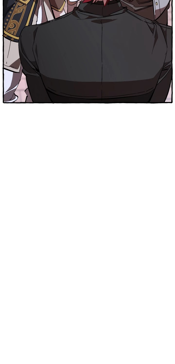 Trash of the Count's Family Chapter 55 page 40 - Chapter 55