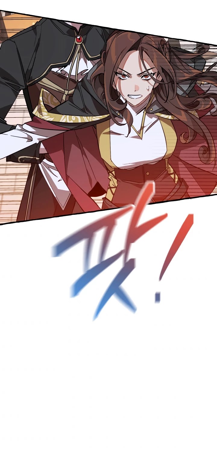Trash of the Count's Family Chapter 55 page 43 - Chapter 55