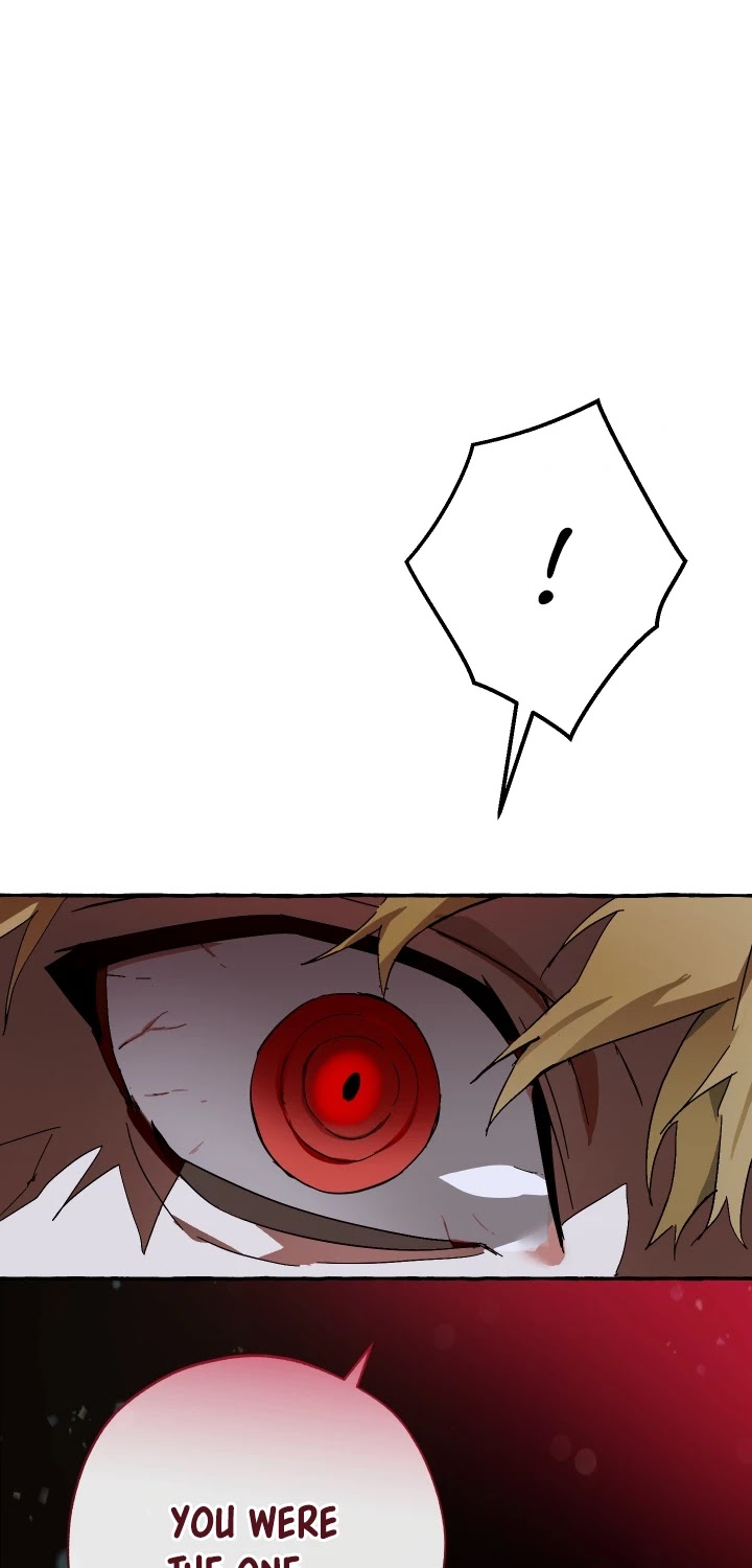 Trash of the Count's Family Chapter 56 page 37 - Chapter 56