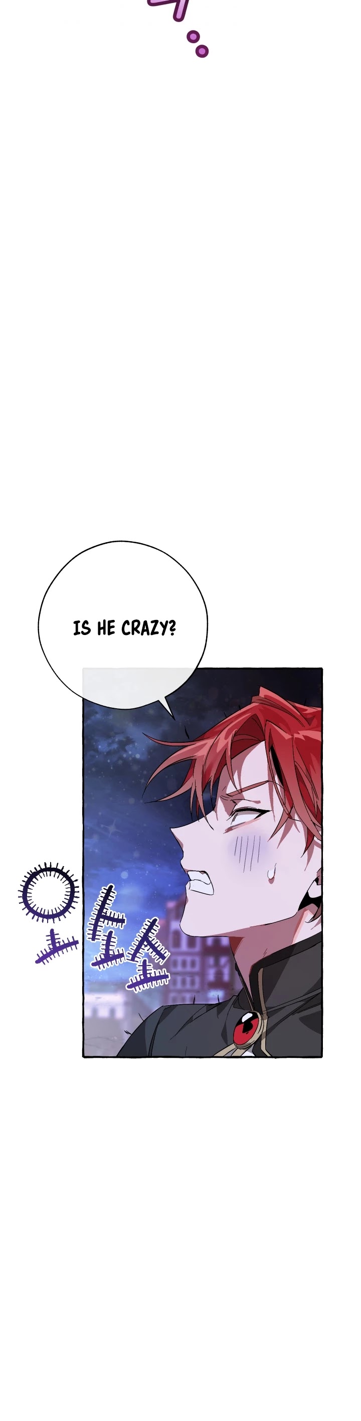 Trash of the Count's Family Chapter 56 page 42 - Chapter 56