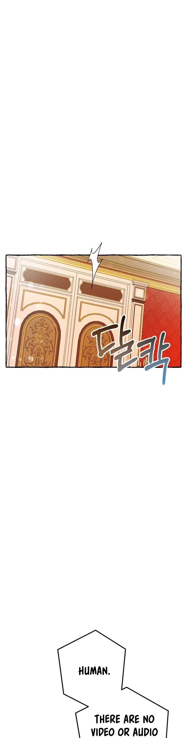 Trash of the Count's Family Chapter 58 page 45 - Chapter 58
