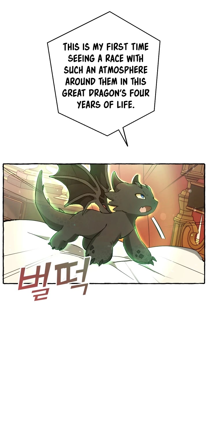 Trash of the Count's Family Chapter 59 page 42 - Chapter 59