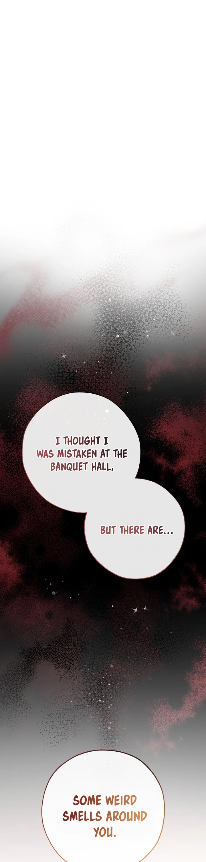 Trash of the Count's Family Chapter 59 page 47 - Chapter 59