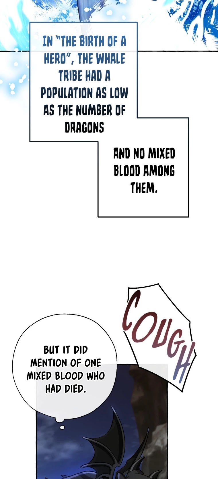 Trash of the Count's Family Chapter 71 page 16 - Chapter 71