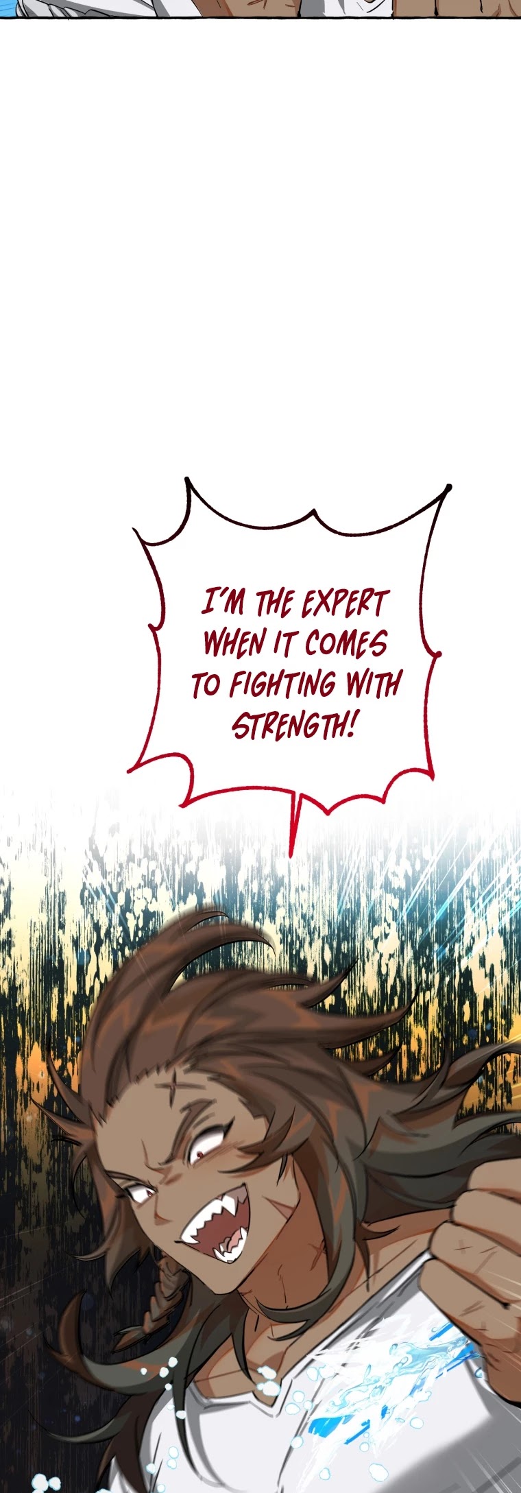 Trash of the Count's Family Chapter 76 page 30 - Chapter 76