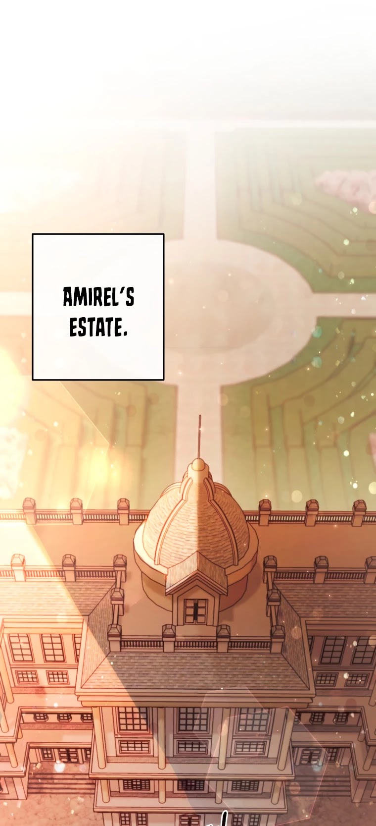 Trash of the Count's Family Chapter 77 page 18 - Chapter 77
