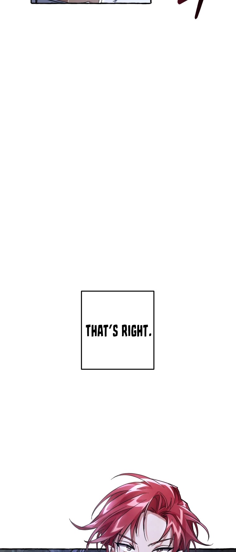 Trash of the Count's Family Chapter 78 page 26 - Chapter 78