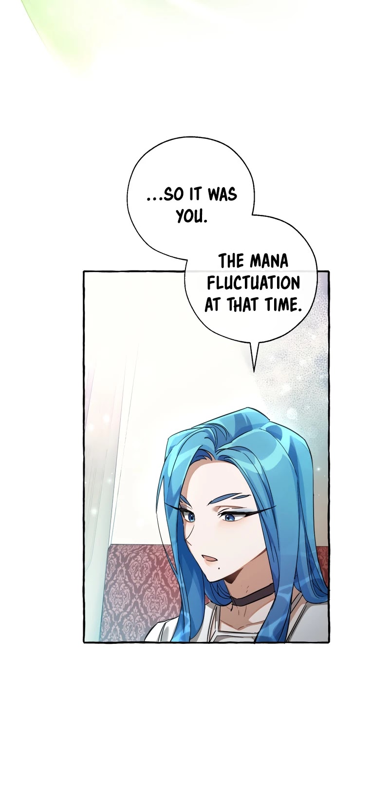 Trash of the Count's Family Chapter 82 page 25 - Chapter 82