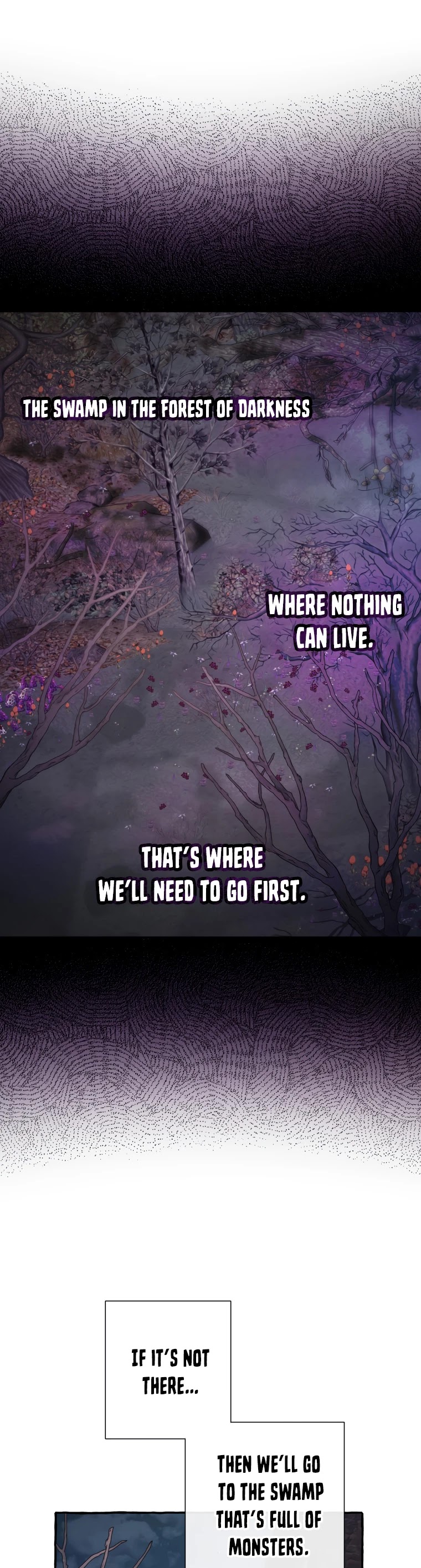 Trash of the Count's Family Chapter 86 page 26 - Chapter 86
