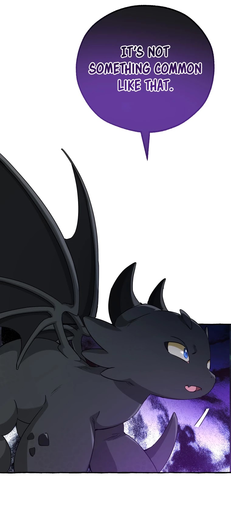 Trash of the Count's Family Chapter 88 page 33 - Chapter 88