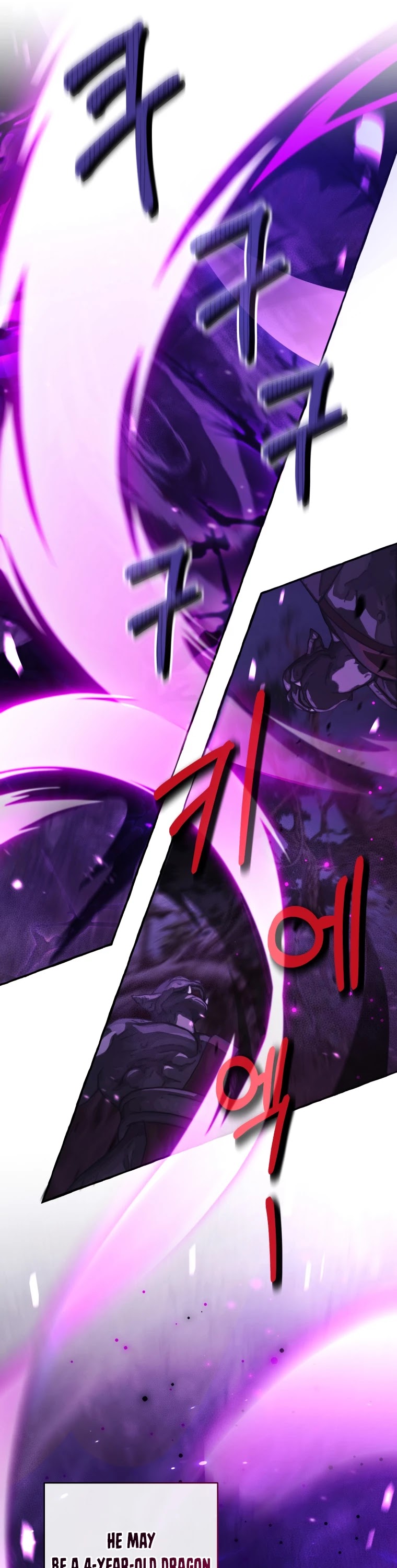 Trash of the Count's Family Chapter 91 page 2 - Chapter 91