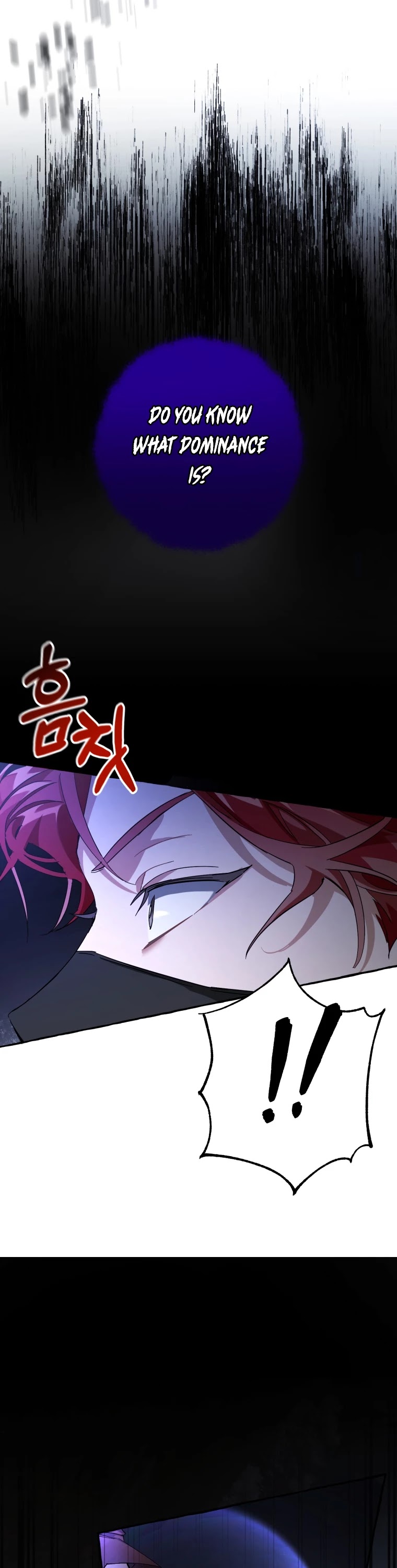 Trash of the Count's Family Chapter 91 page 26 - Chapter 91