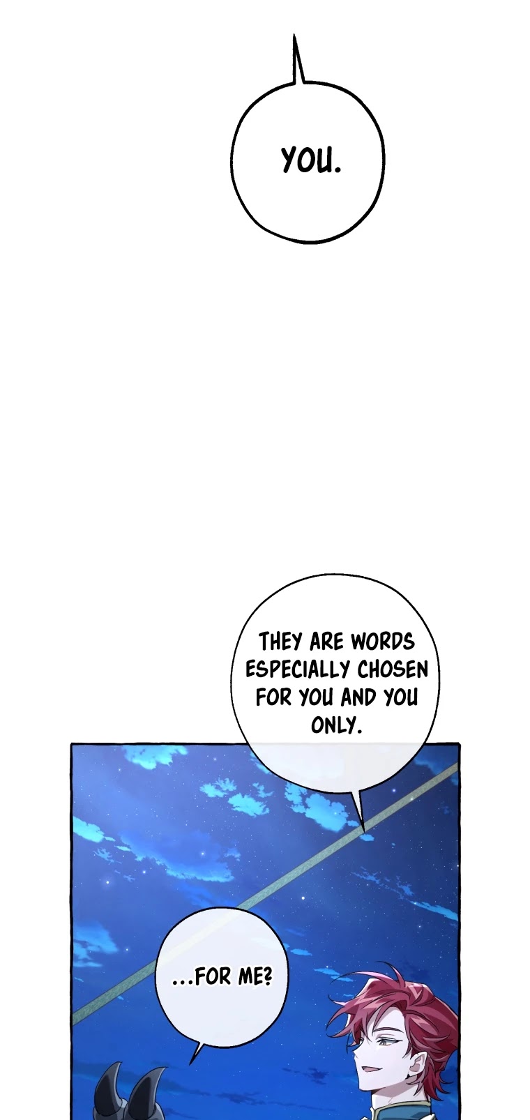 Trash of the Count's Family Chapter 92 page 39 - Chapter 92