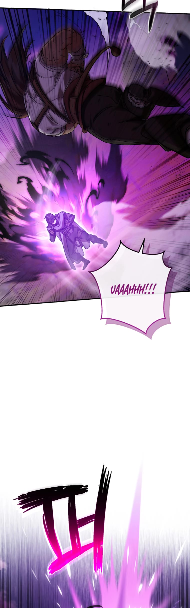 Trash of the Count's Family Chapter 97 page 26 - Chapter 97