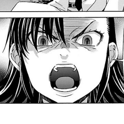 Trash. Chapter 65: Kill Ugly Pop (9) cover