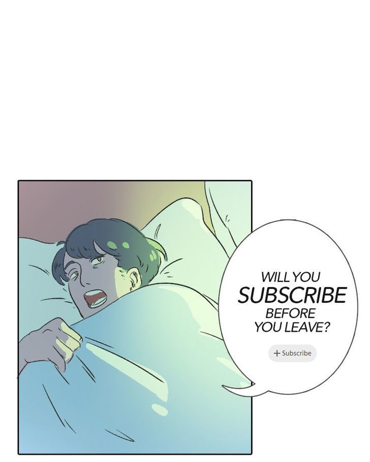 Traveler Chapter 1 page 21 - Chapter 1
