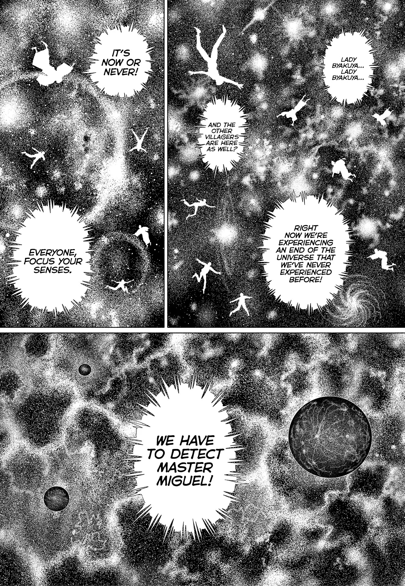 Travelogue of the Succubus Chapter 1 page 25 - Chapter 1: Angel Hair