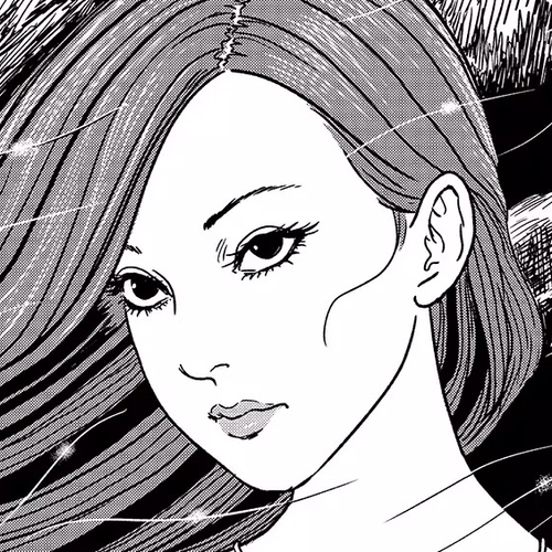 Travelogue of the Succubus Chapter 1: Angel Hair cover