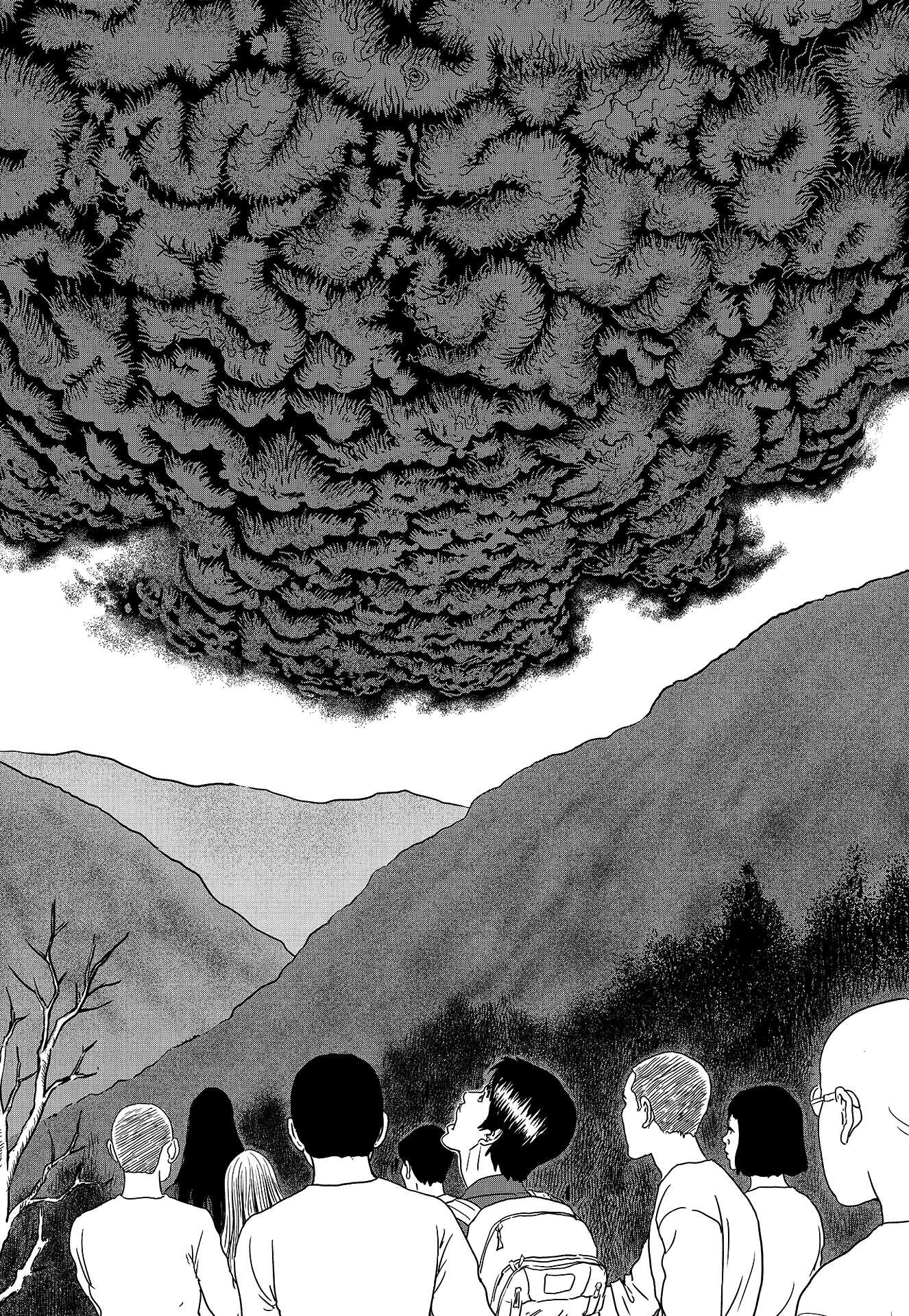 Travelogue of the Succubus Chapter 2 page 12 - Chapter 2: The Akashic Records