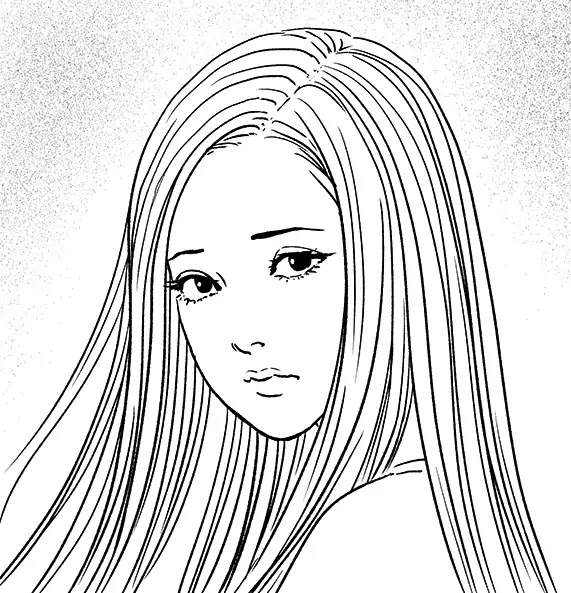 Travelogue of the Succubus Chapter 4 page 4 - Chapter 4: The Insects of Bishakeura