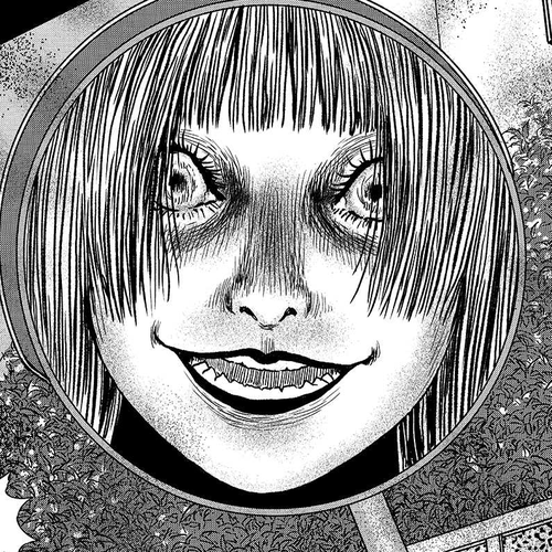 Travelogue of the Succubus Chapter 5: Jet Black cover