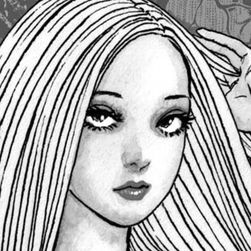Travelogue of the Succubus Chapter 7.5: Volume Extras + Afterword cover