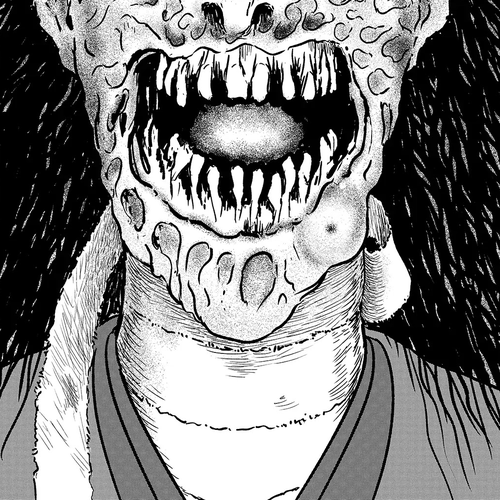 Travelogue of the Succubus Chapter 7: Light and Darkness [END] cover