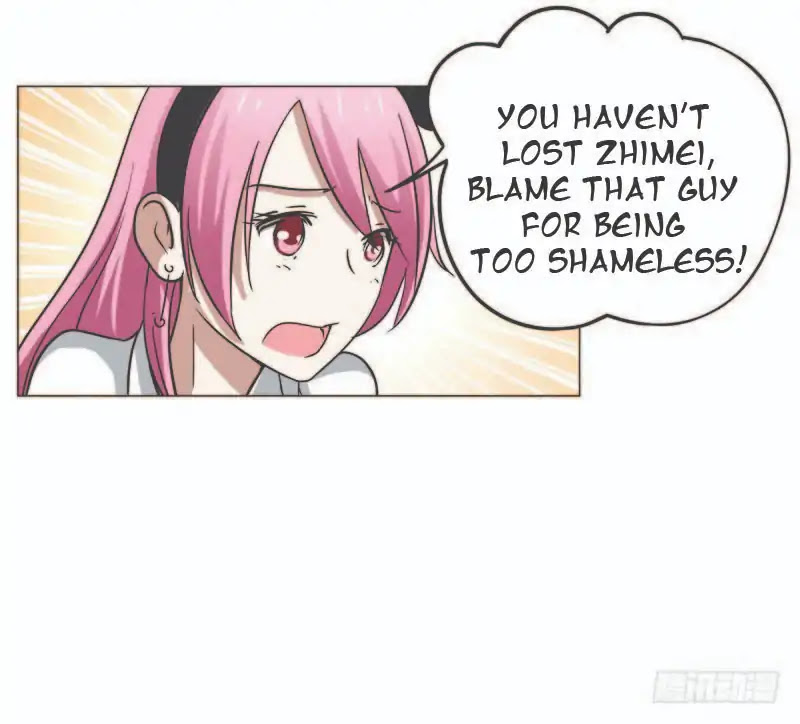 Treading on Fire, Yuwen Jun! Chapter 43 page 13 - Chapter 43