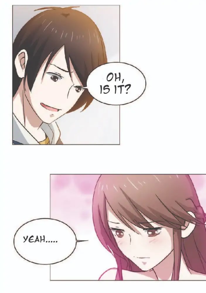 Treading on Fire, Yuwen Jun! Chapter 48 page 12 - Chapter 48