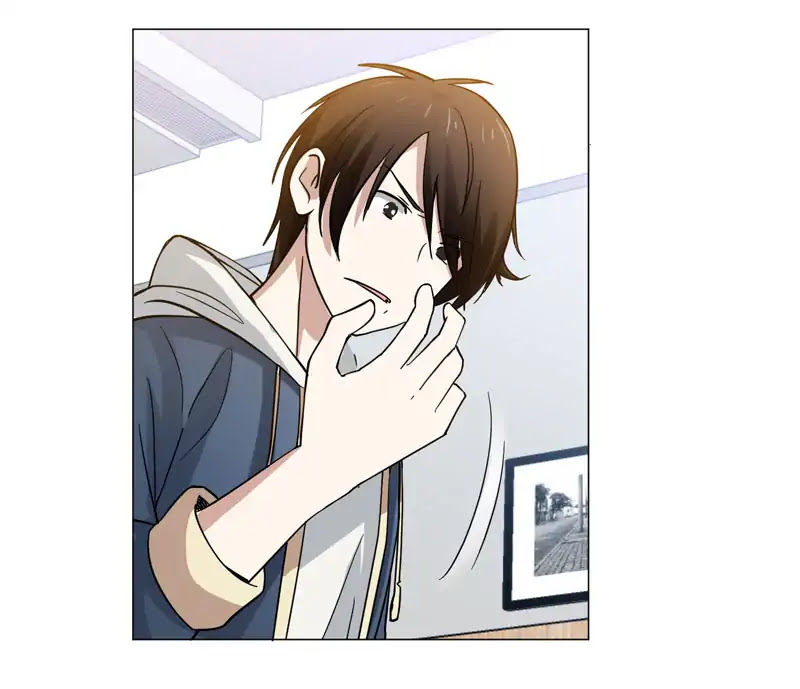 Treading on Fire, Yuwen Jun! Chapter 48 page 9 - Chapter 48