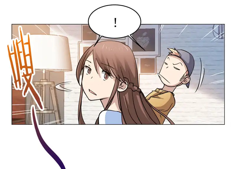 Treading on Fire, Yuwen Jun! Chapter 50 page 6 - Chapter 50