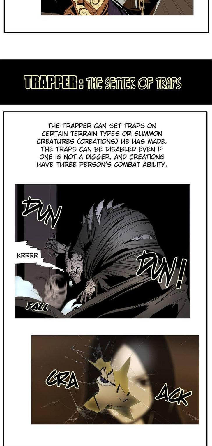 Treasure Hunter Chapter 16 page 11 - Chapter 16