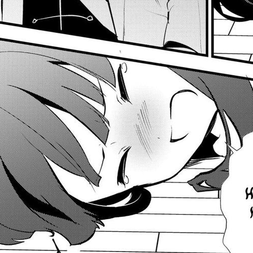 Treat of Reincarnation: The Advent of the Almighty Pastry Chef Chapter 10 cover