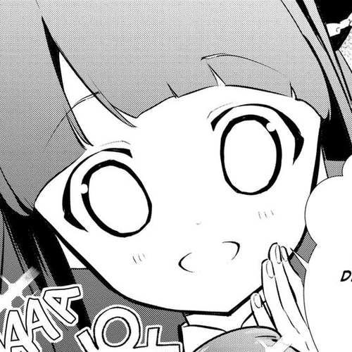 Treat of Reincarnation: The Advent of the Almighty Pastry Chef Chapter 14 cover
