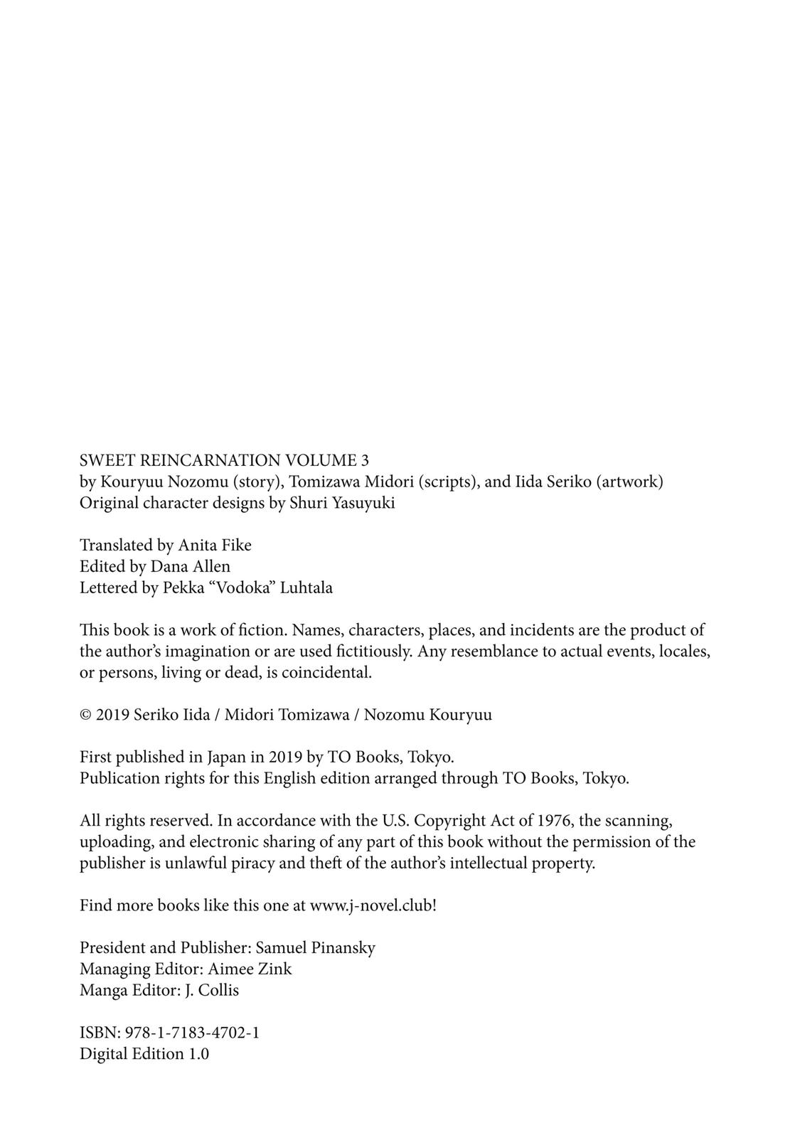 Treat of Reincarnation: The Advent of the Almighty Pastry Chef Chapter 15.5 page 18 - Chapter 15.5