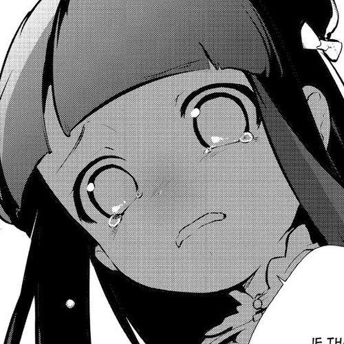 Treat of Reincarnation: The Advent of the Almighty Pastry Chef Chapter 16 cover