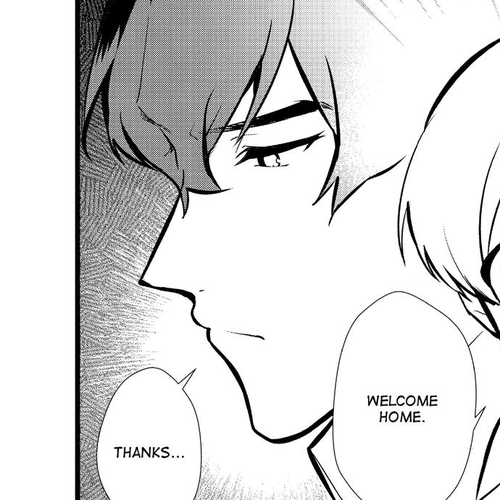 Treat of Reincarnation: The Advent of the Almighty Pastry Chef Chapter 17 cover