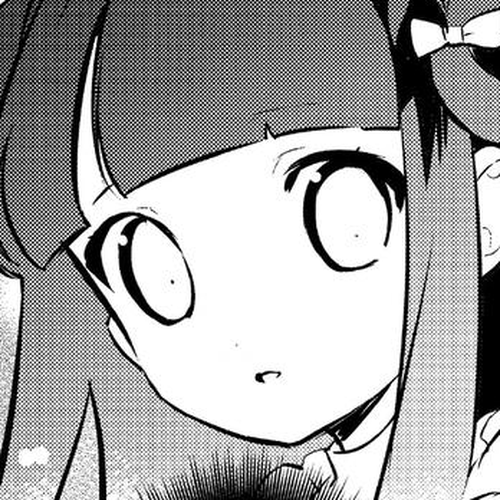 Treat of Reincarnation: The Advent of the Almighty Pastry Chef Chapter 18 cover