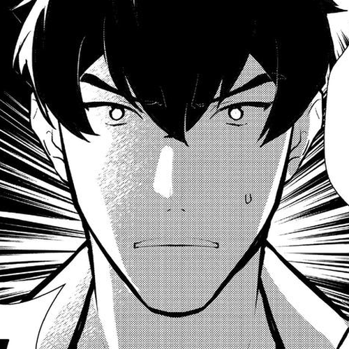 Treat of Reincarnation: The Advent of the Almighty Pastry Chef Chapter 22 cover