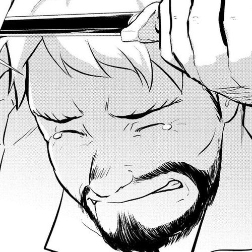 Treat of Reincarnation: The Advent of the Almighty Pastry Chef Chapter 24 cover