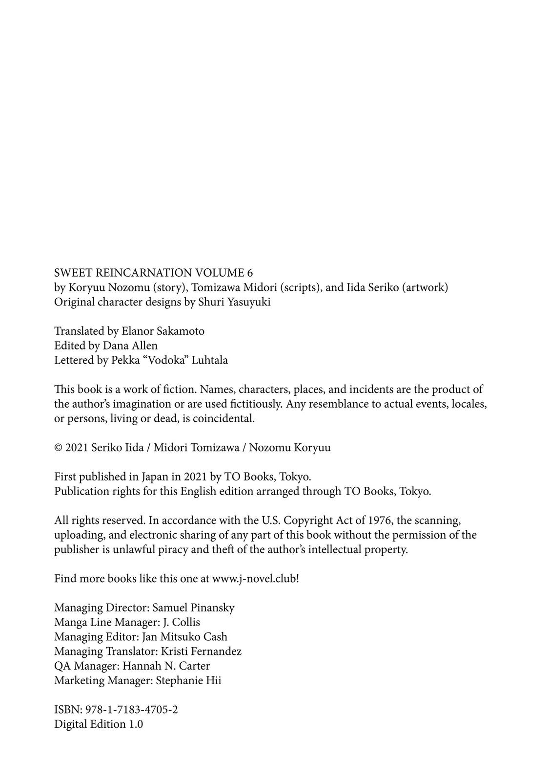 Treat of Reincarnation: The Advent of the Almighty Pastry Chef Chapter 30.5 page 16 - Chapter 30.5